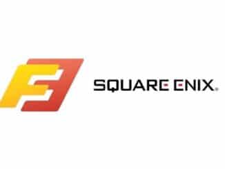 Nieuws - Forever Entertainment – Square Enix Japan remake deal 