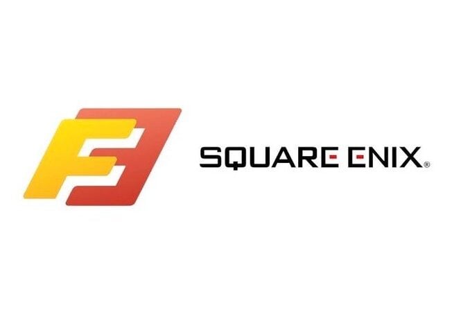 Nieuws - Forever Entertainment – Square Enix Japan remake deal