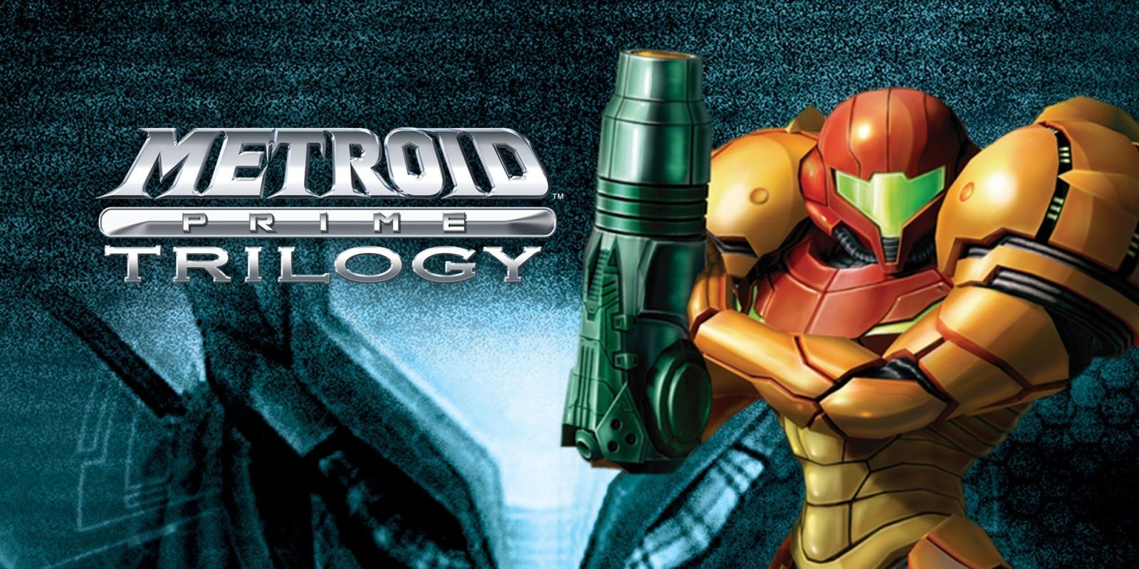 Voormalig Retro Studios Dev; Metroid Prime Trilogy niet waarschijnlijk