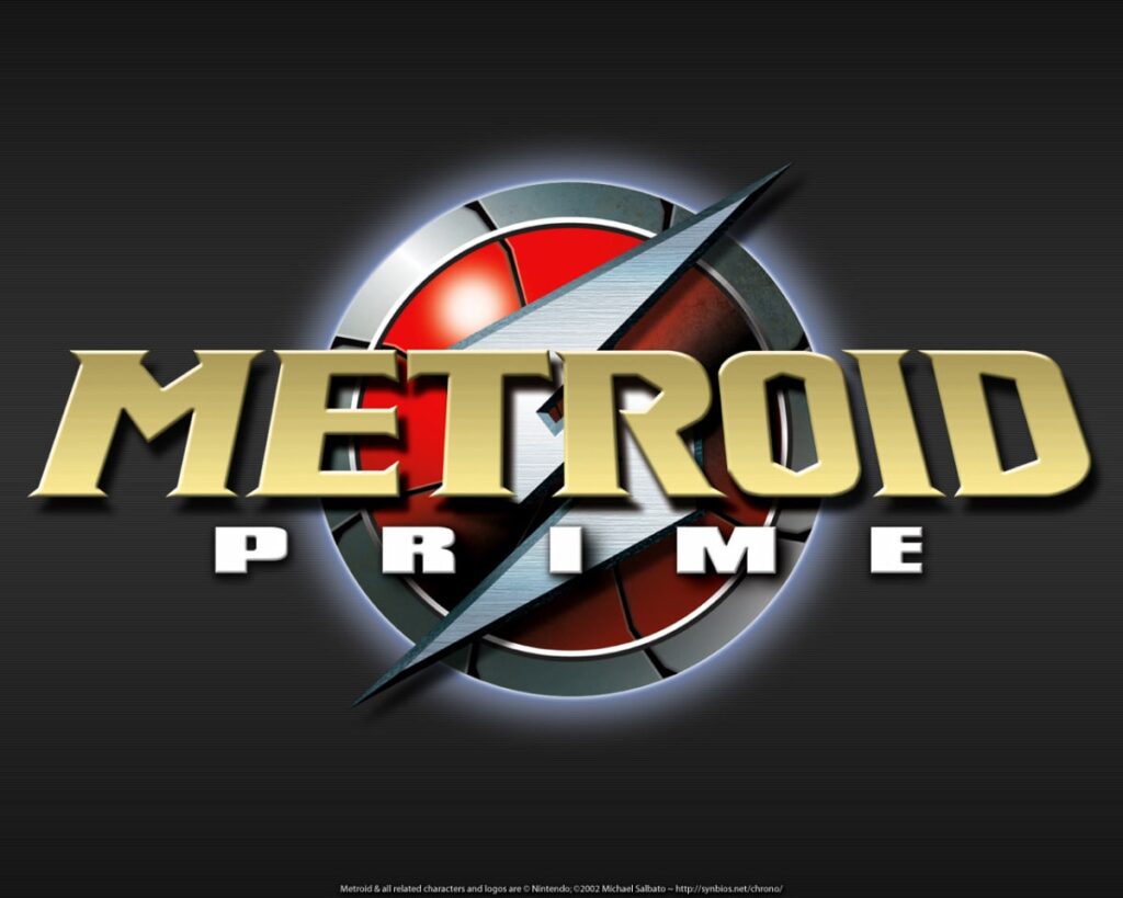 Voormalig medewerker van Retro Studios over de Metroid Prime-serie