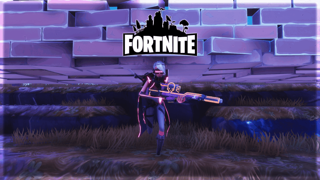 Fortnite – 200 million players worldwide