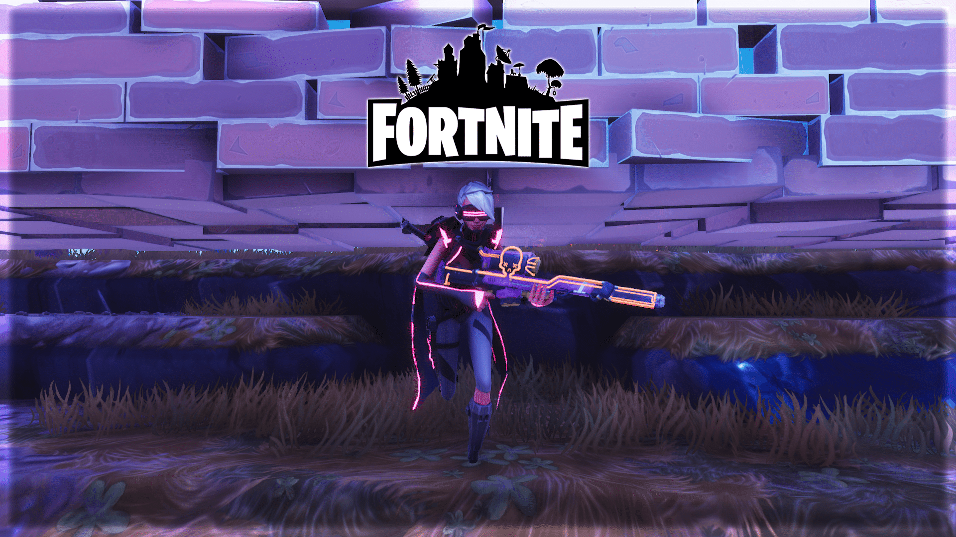 Fortnite – 200 million players worldwide