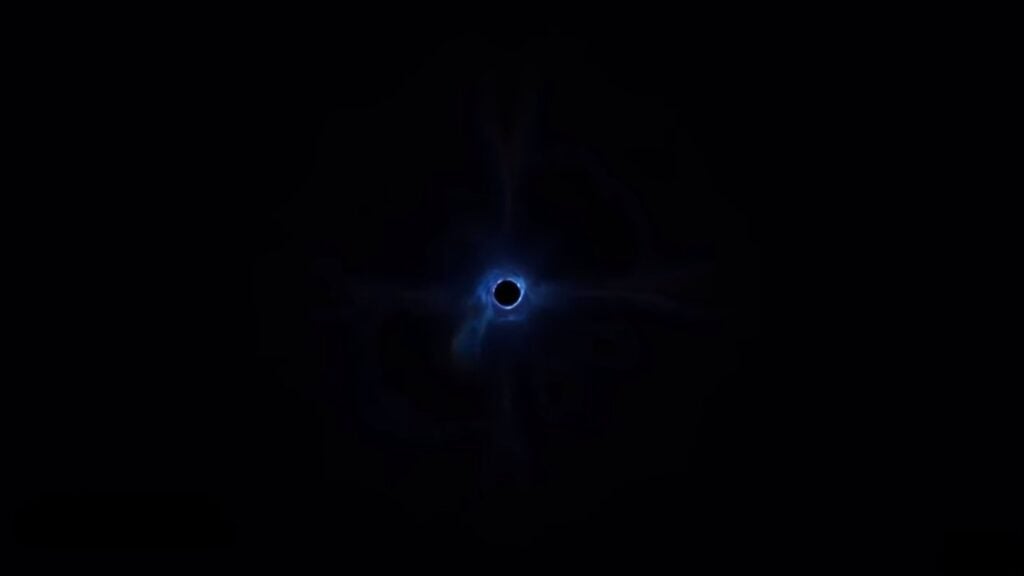 Fortnite – Black Hole, game unplayable