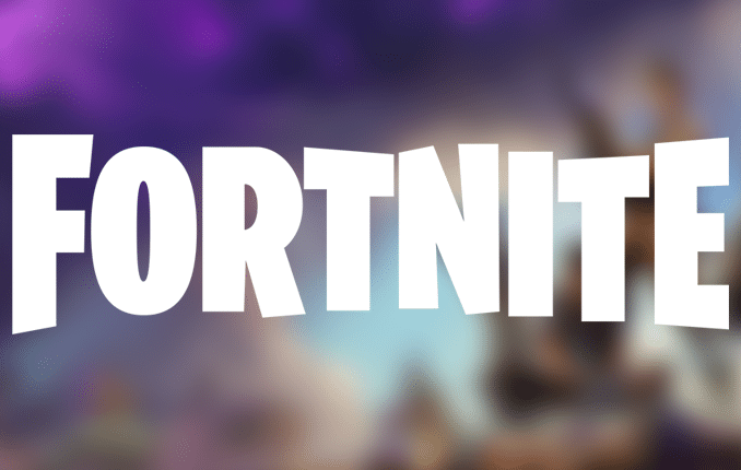 News - Fortnite – No build mode coming 