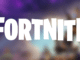 Fortnite - No build mode coming
