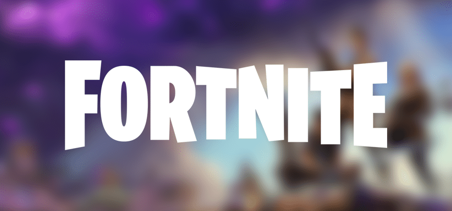 Fortnite – No build mode coming