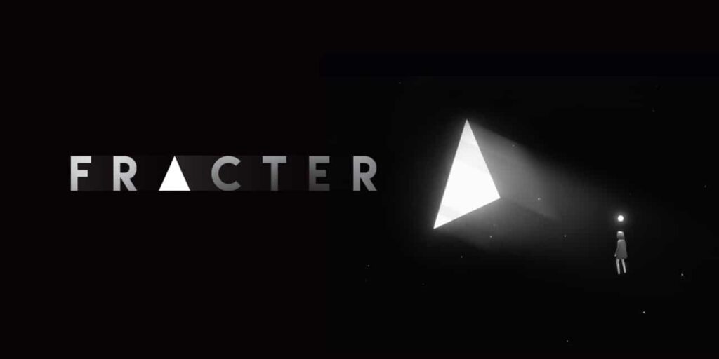 Fracter Fracter