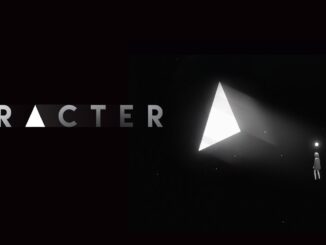 News - Fracter releases October 22, 2020 