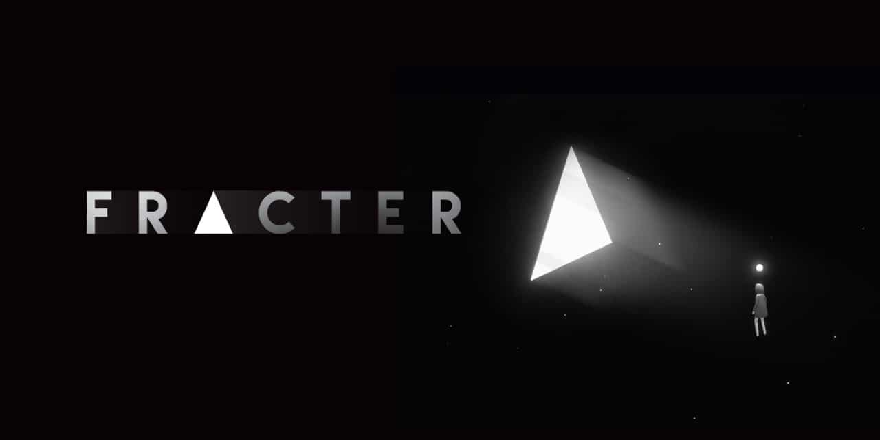 Fracter Fracter