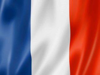 France: The best-selling games of 2017
