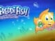 Freddi Fish 3: The Case Of The Stolen Conch Shell - First 21 Minutes