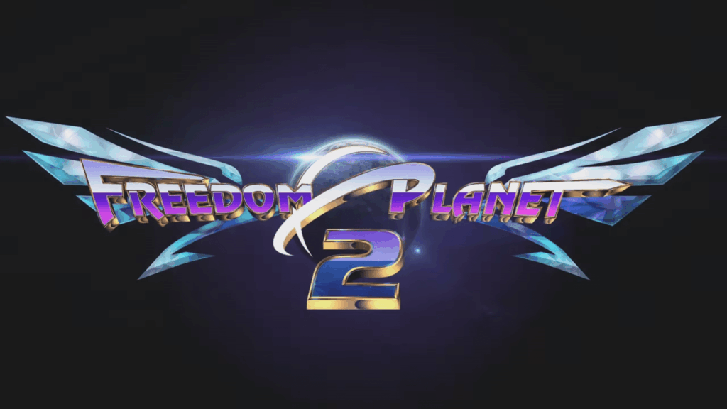 Freedom Planet 2 releases September 13th