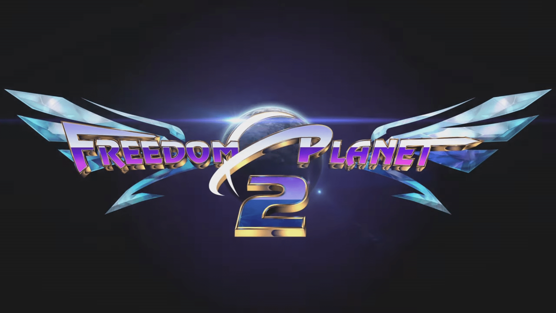 Freedom Planet 2 releases September 13th