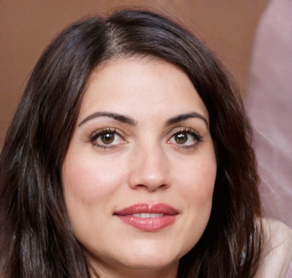 frogmario77 frogmario77