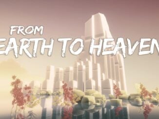 Release - From Earth to Heaven