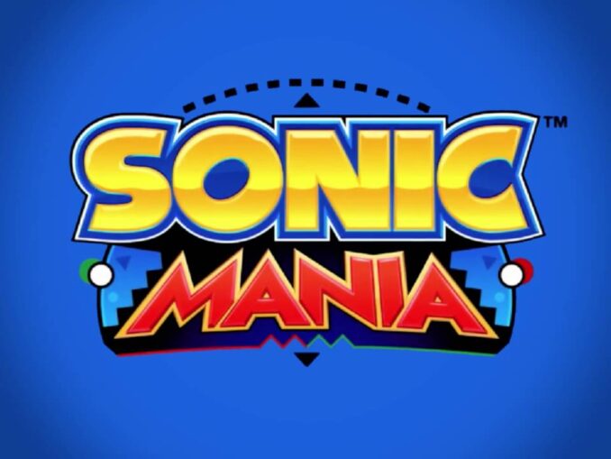 Nieuws - Van Sonic Mania tot Sonic Superstars: Klassieke Sonic toekomst bekeken