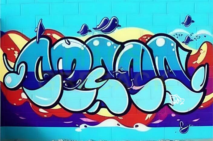 froxstar