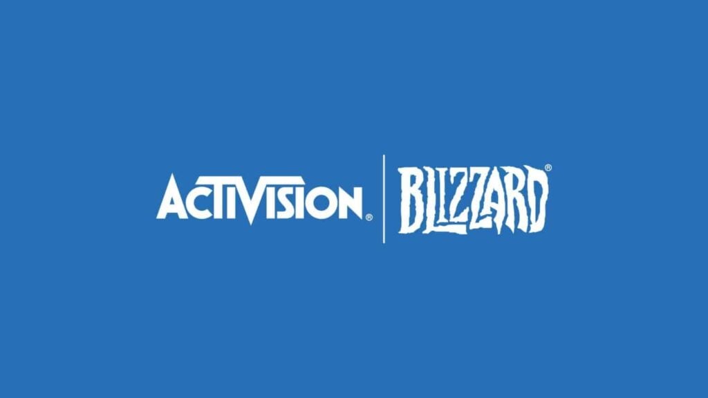 FTC – Activision Blizzard acquisition situation