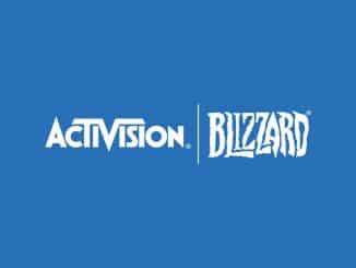 News - FTC – Activision Blizzard acquisition situation 