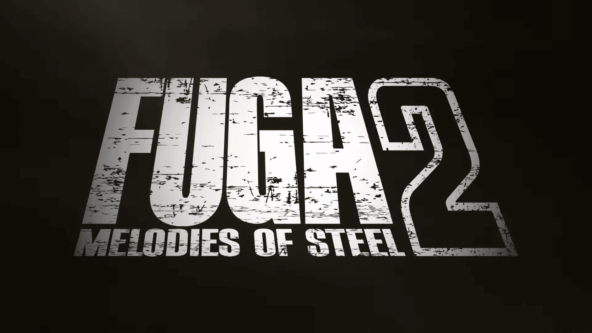 Fuga: Melodies Of Steel 2 is coming May 11th 2023