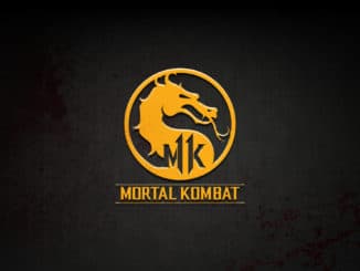 Full List Of Mortal Kombat 11 DLC Characters uncovered?