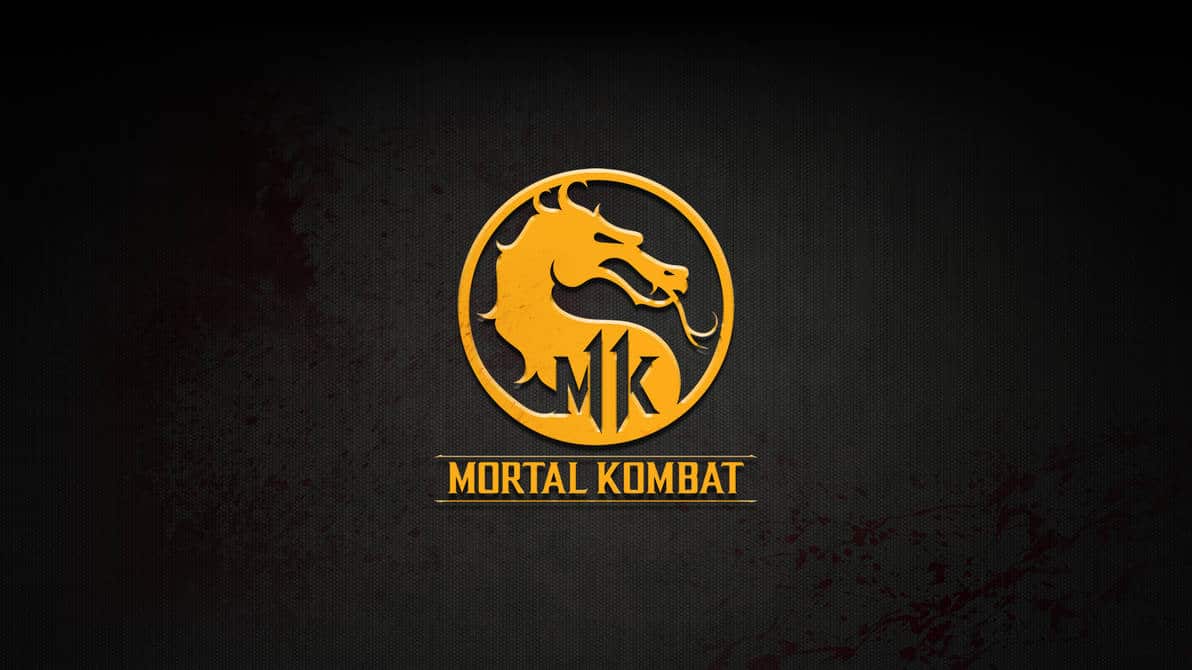 Volledige lijst met Mortal Kombat 11 DLC-personages onthuld?