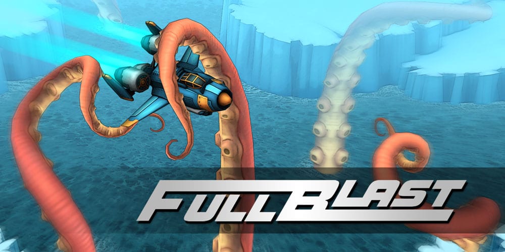 FullBlast