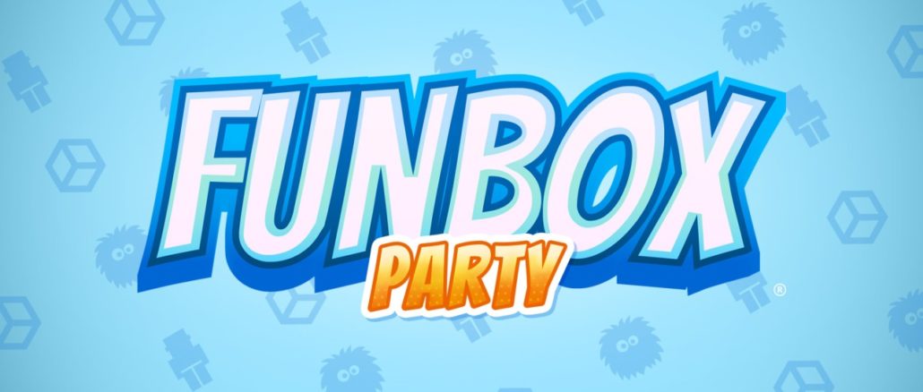 FunBox Party