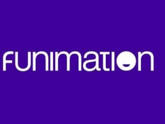 Funimation teases streaming app