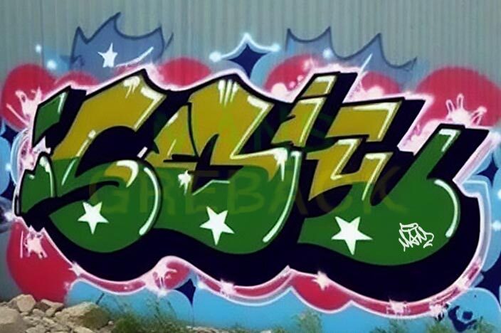 funkyluigi7 funkyluigi7