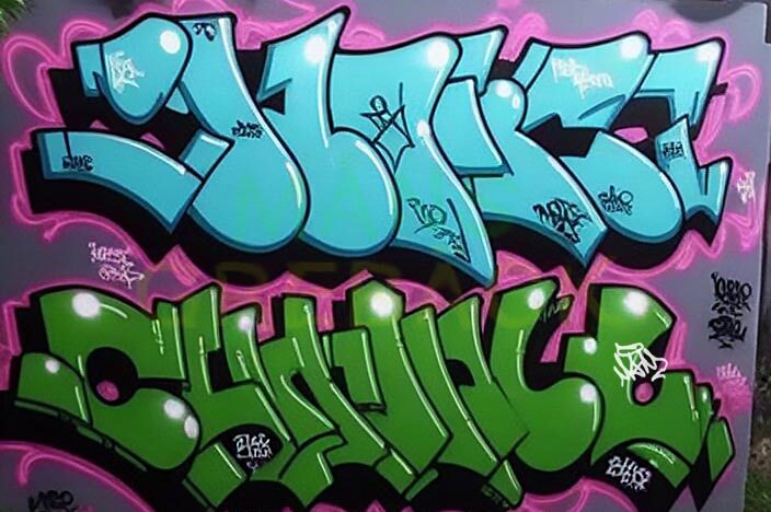 funkymushroom