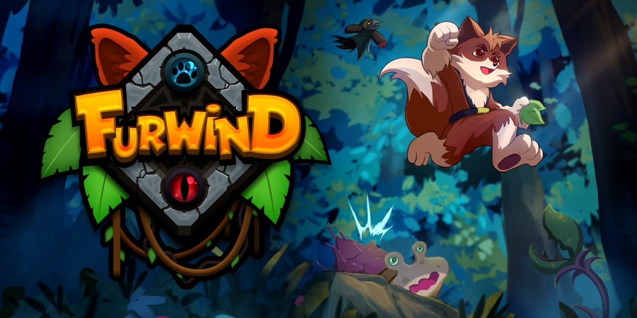 Furwind – Special Edition Bundle aangekondigd