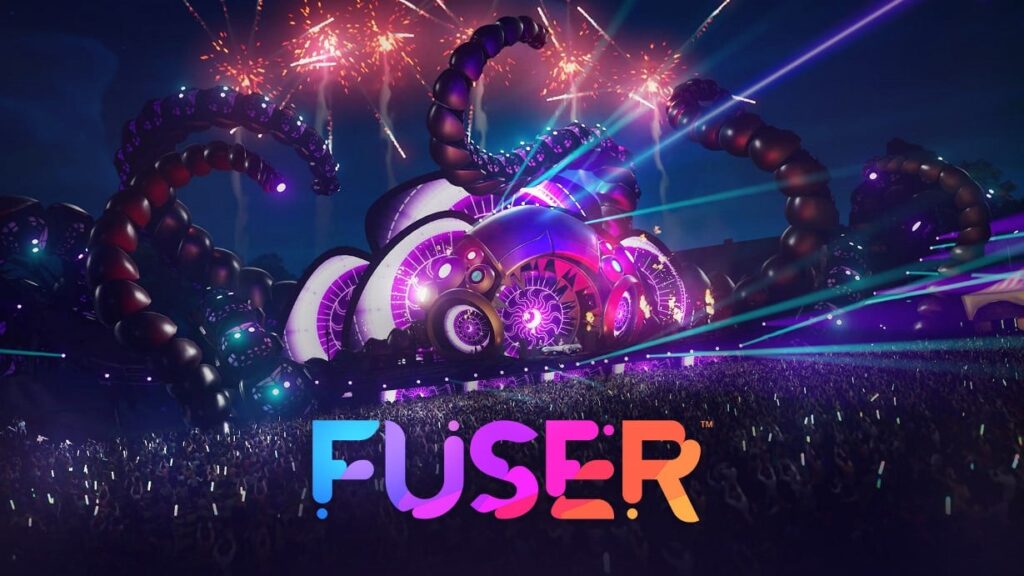 Fuser – Delist happening this month
