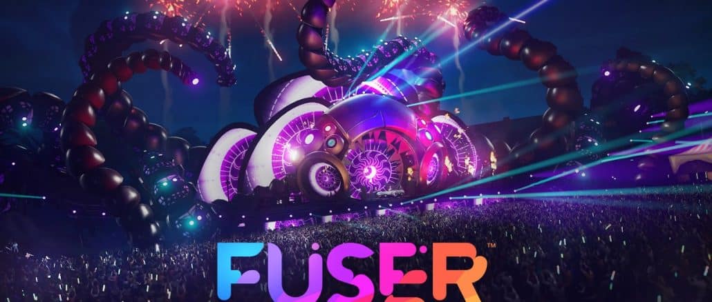 Fuser – Delist happening this month