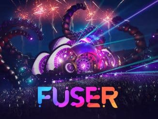 Fuser – Delist happening this month