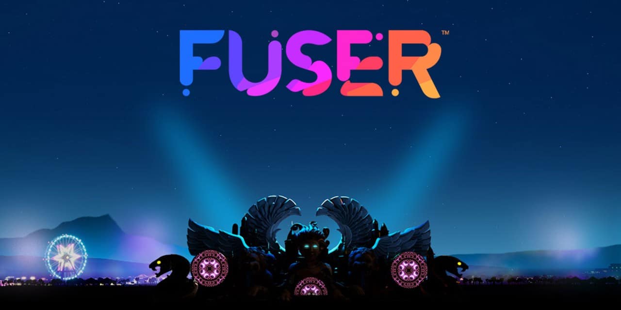 FUSER™
