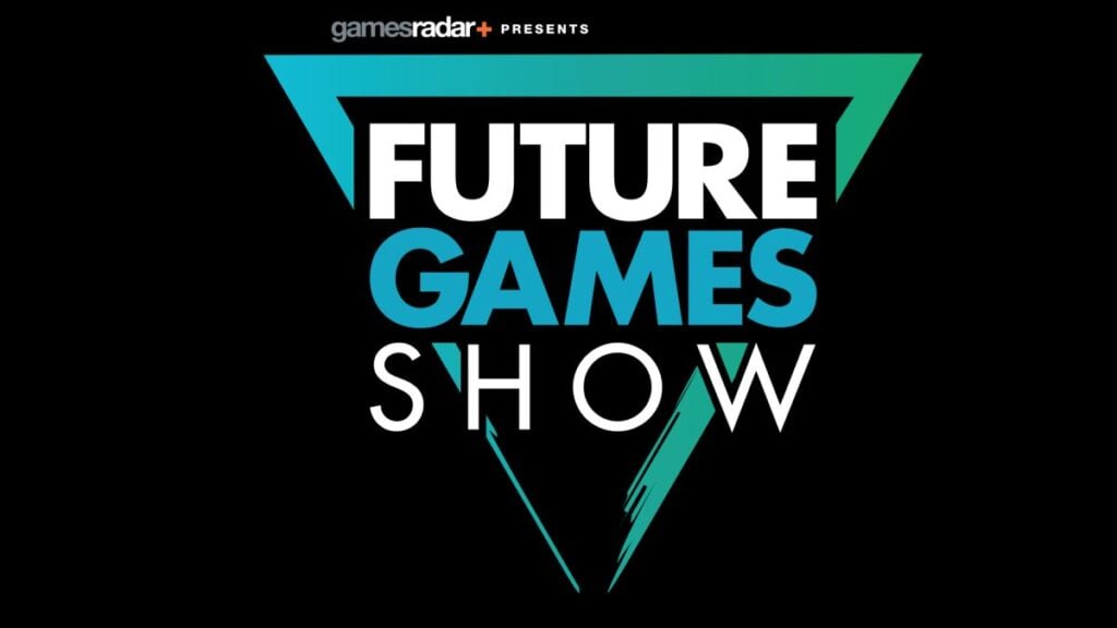 Future Games Show 2020 – 28th August Future Games Show 2020 – 28th August