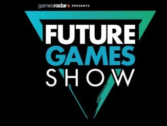 Future Games Show 2020 – 28 Augustus