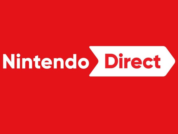 Nieuws - Toekomst: Nintendo Direct preview van juni 2024 