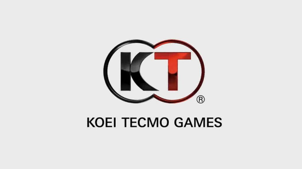 Future of Koei Tecmo’s Collaborations: Insights and Speculations Future of Koei Tecmo’s Collaborations: Insights and Speculations