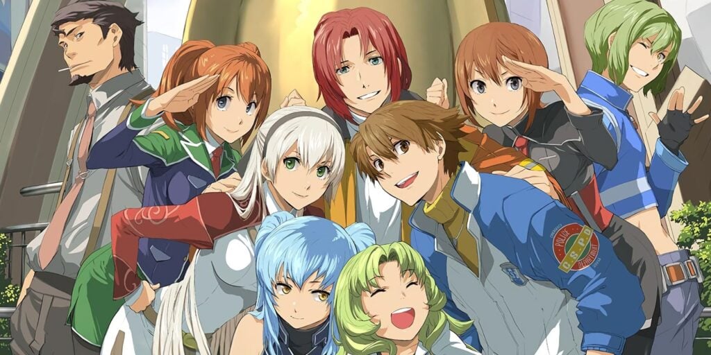 Future Plans of Nihon Falcom: Insights from President Toshihiro Kondo