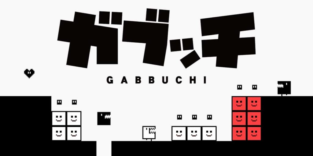 Gabbuchi