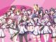 Gal Gun: Double Peace is coming in 2022