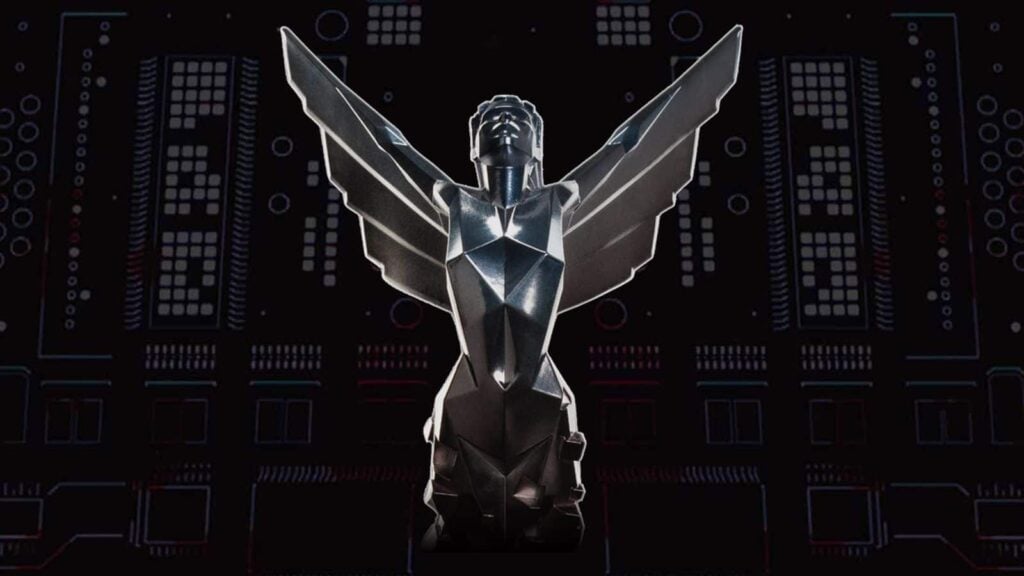 Game Awards 2018: 10+ New game announcements