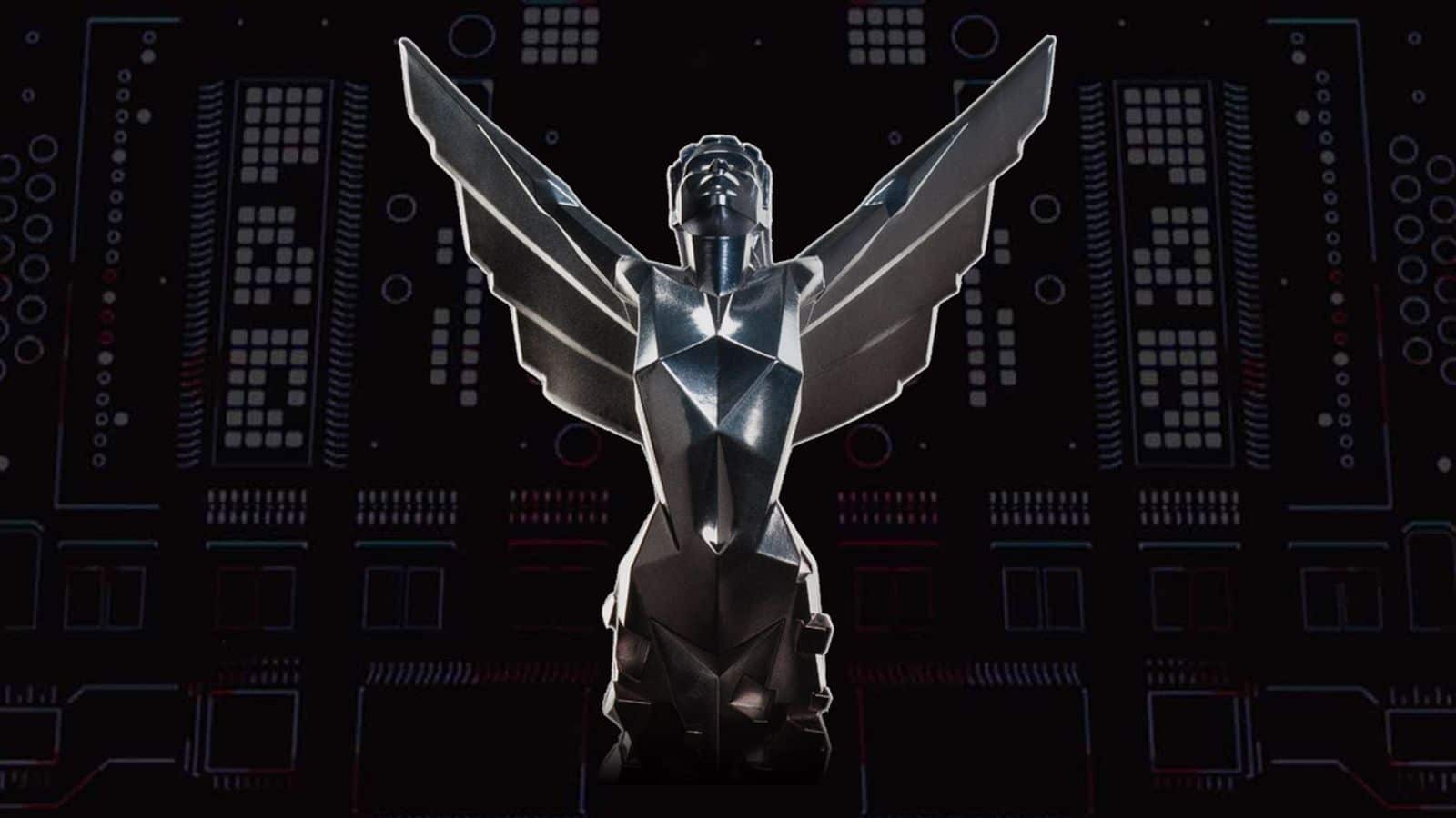 Game Awards 2018: 10+ New game announcements
