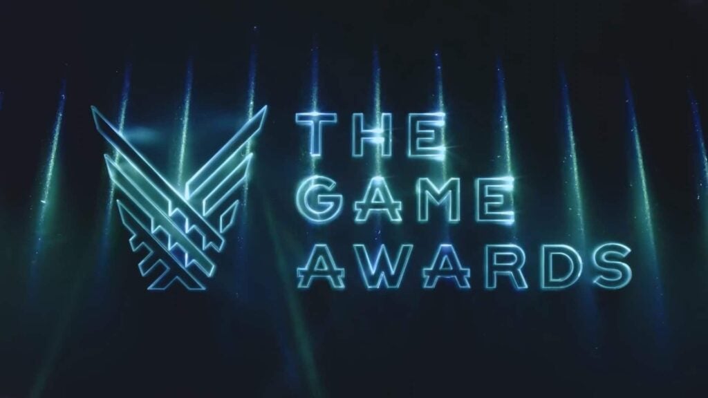 The Game Awards 2018 – 6 December The Game Awards 2018 – 6 December