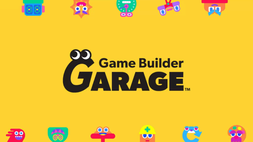 Game Builder Garage / GameStudio alleen digitaal? Game Builder Garage / GameStudio alleen digitaal?