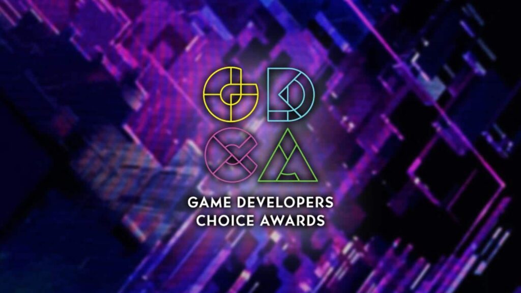 Game Developers Choice Awards 2023 – Celebrating the Winners and Nominees