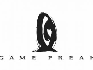 Game Freak geïnteresseerd in AR, AI en meer