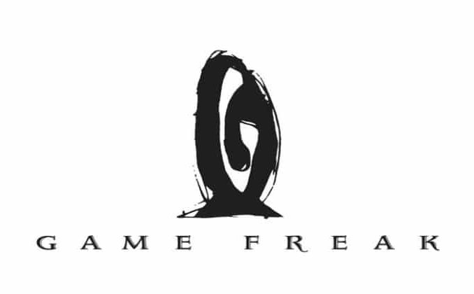 News - Game Freak interested in AR, AI and more 
